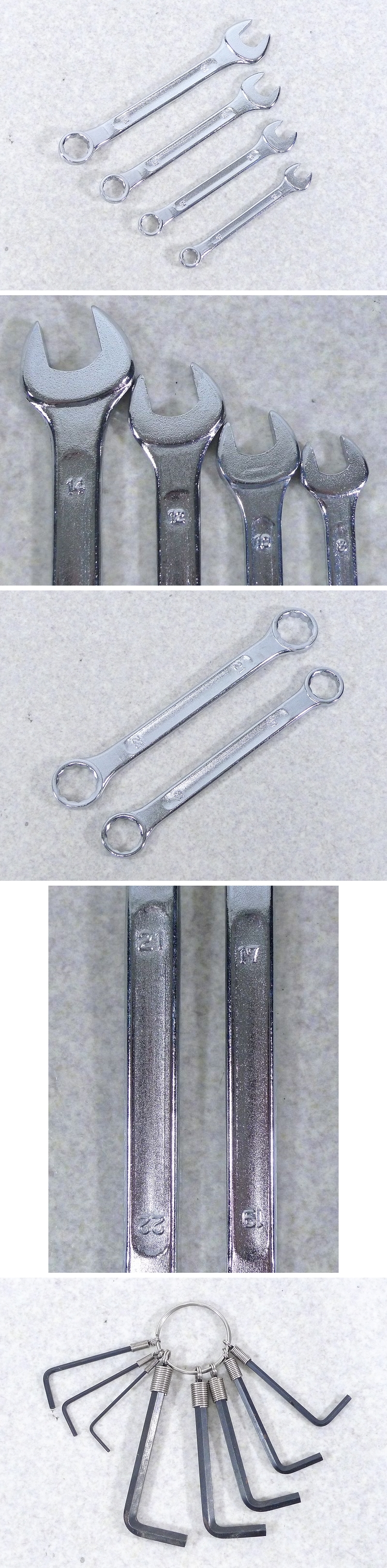 此商品圖像無法被轉載請進入原始網查看