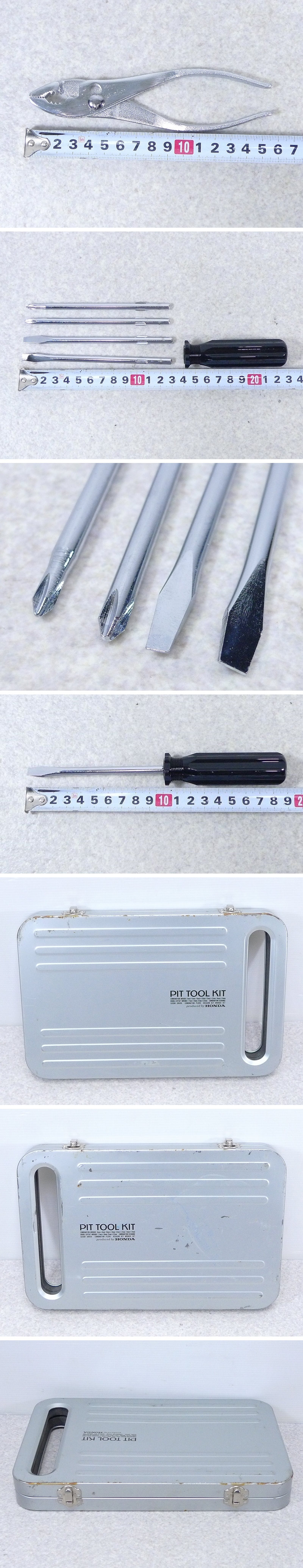 此商品圖像無法被轉載請進入原始網查看