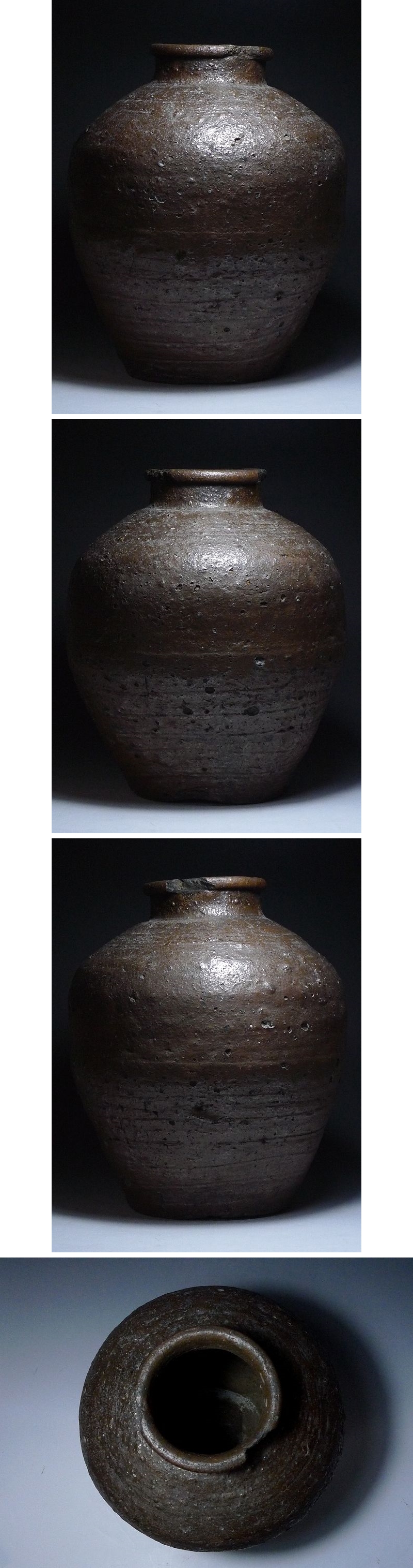 此商品圖像無法被轉載請進入原始網查看