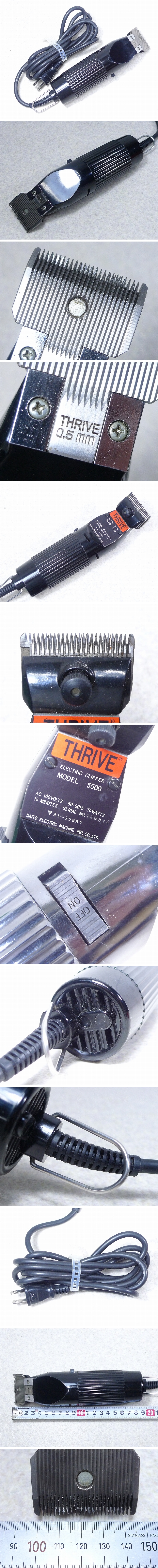 此商品圖像無法被轉載請進入原始網查看