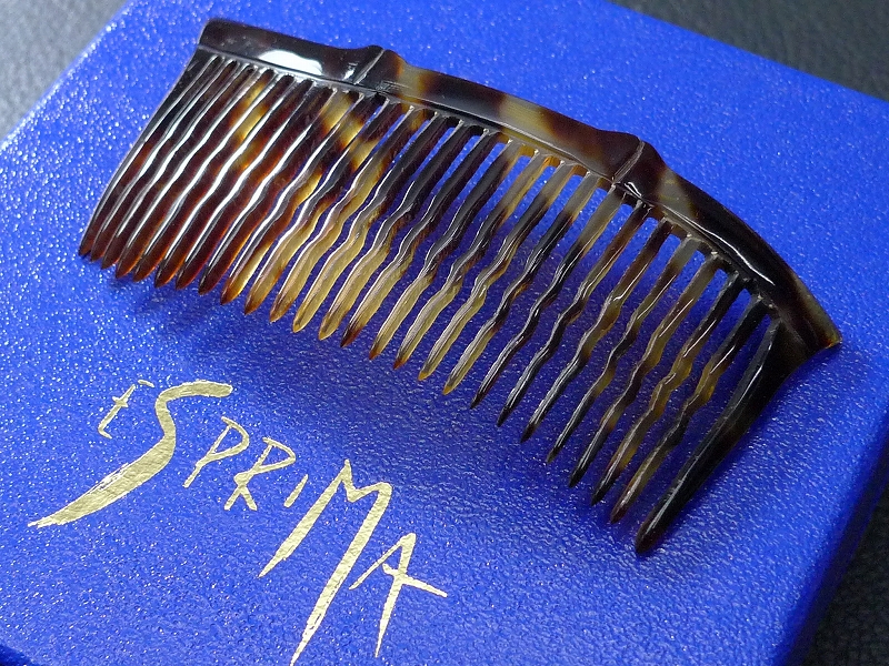 アップロードファイル