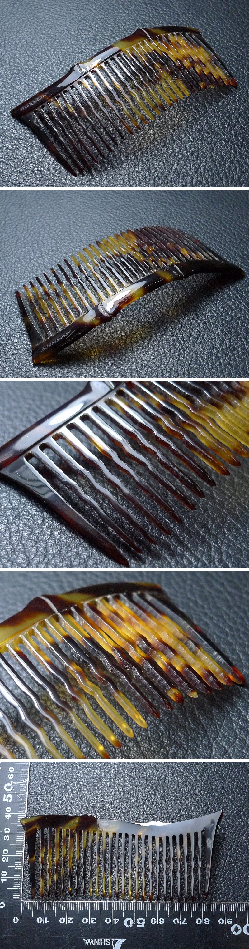 アップロードファイル