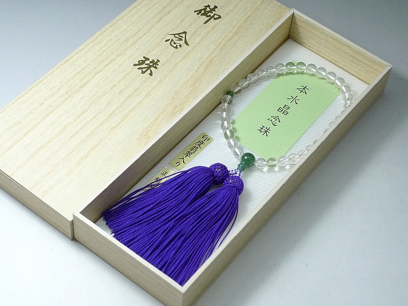 アップロードファイル