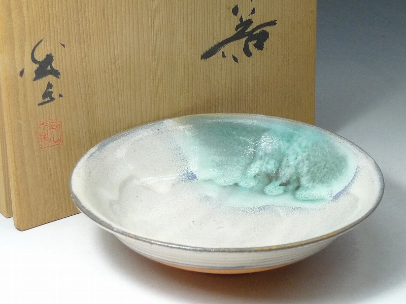 アップロードファイル