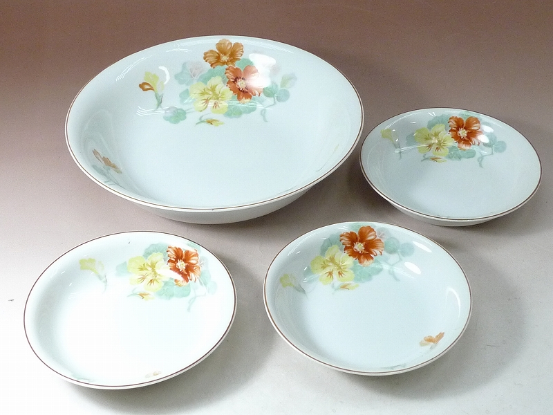 アップロードファイル