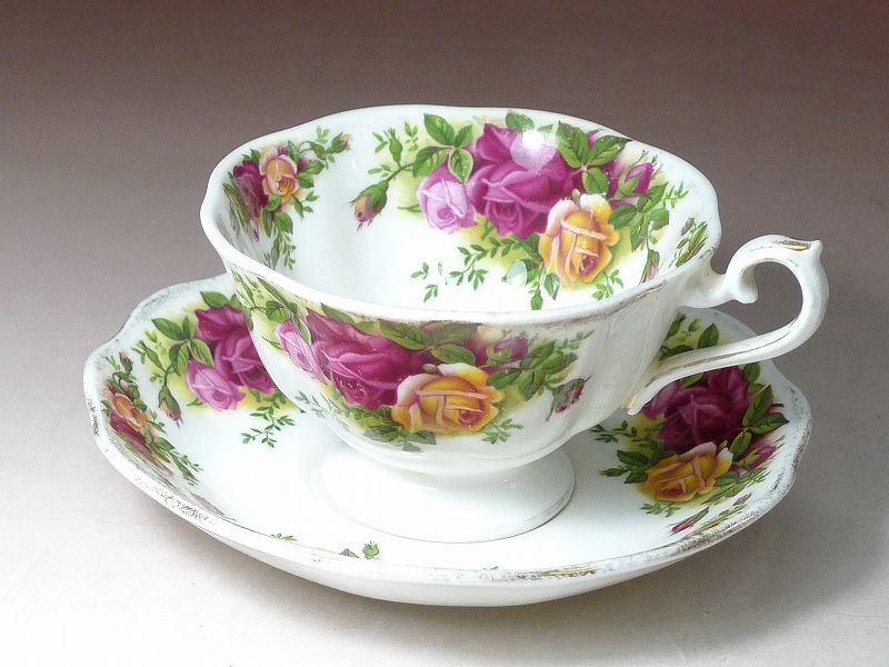 アップロードファイル