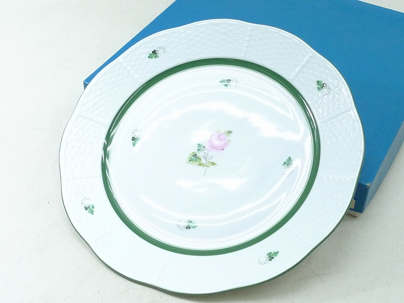 アップロードファイル