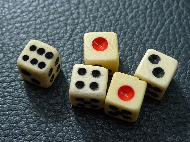 アップロードファイル