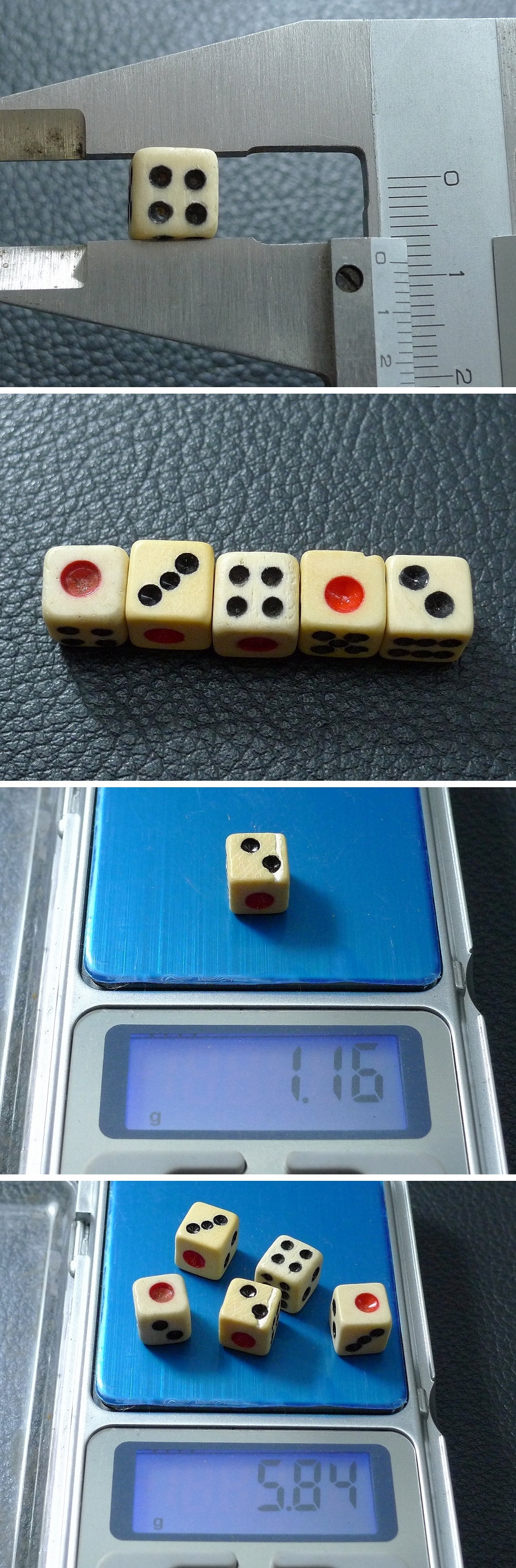 アップロードファイル