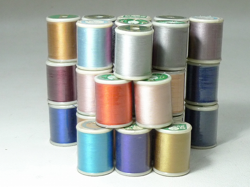 アップロードファイル