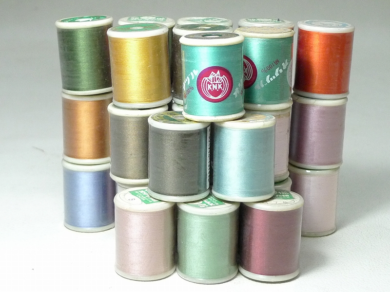 アップロードファイル