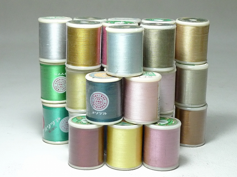 アップロードファイル