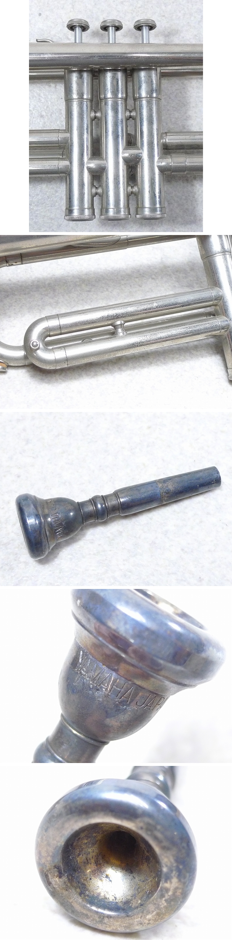 此商品圖像無法被轉載請進入原始網查看