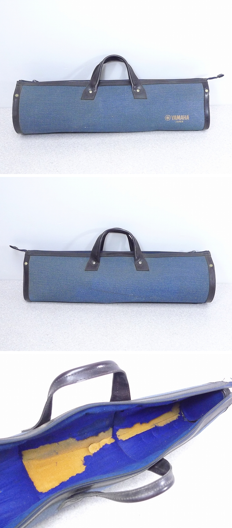 此商品圖像無法被轉載請進入原始網查看