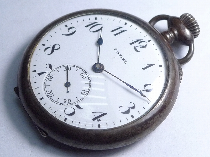 アップロードファイル