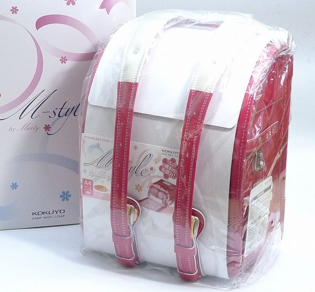 アップロードファイル