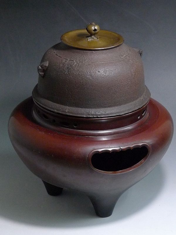 アップロードファイル