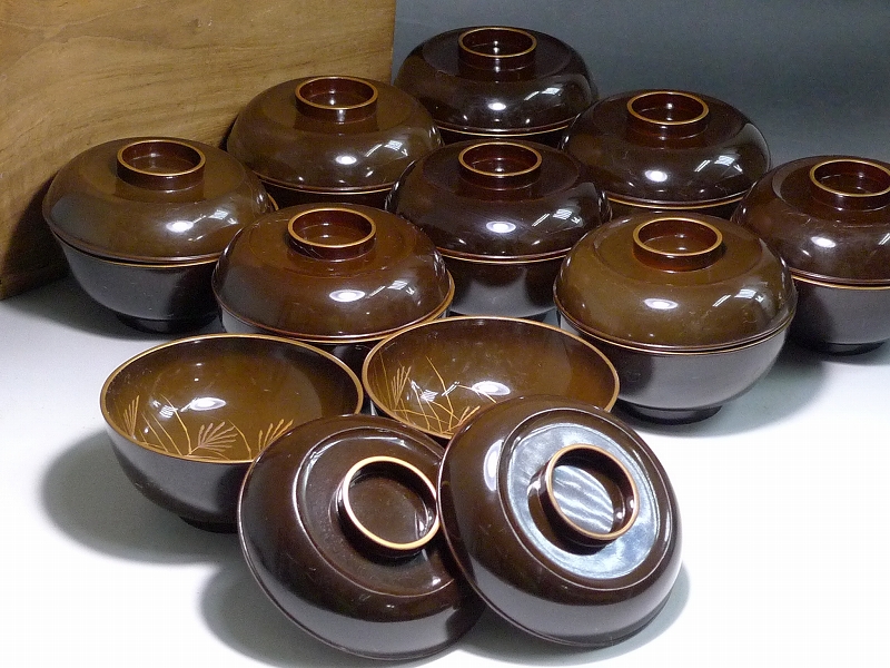 アップロードファイル