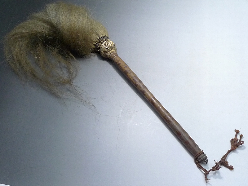 アップロードファイル