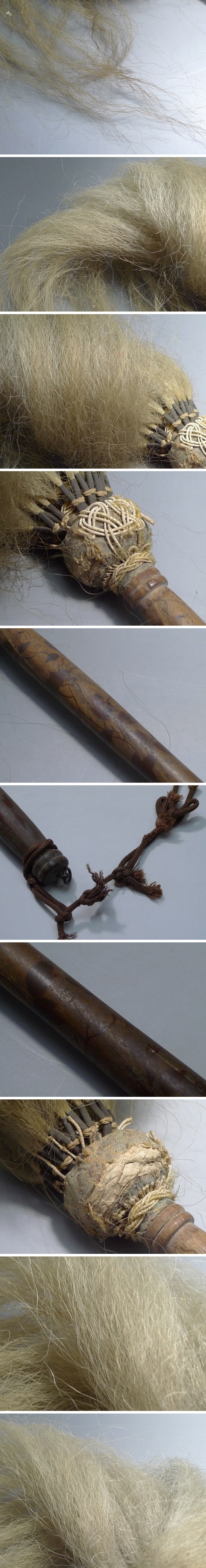 アップロードファイル