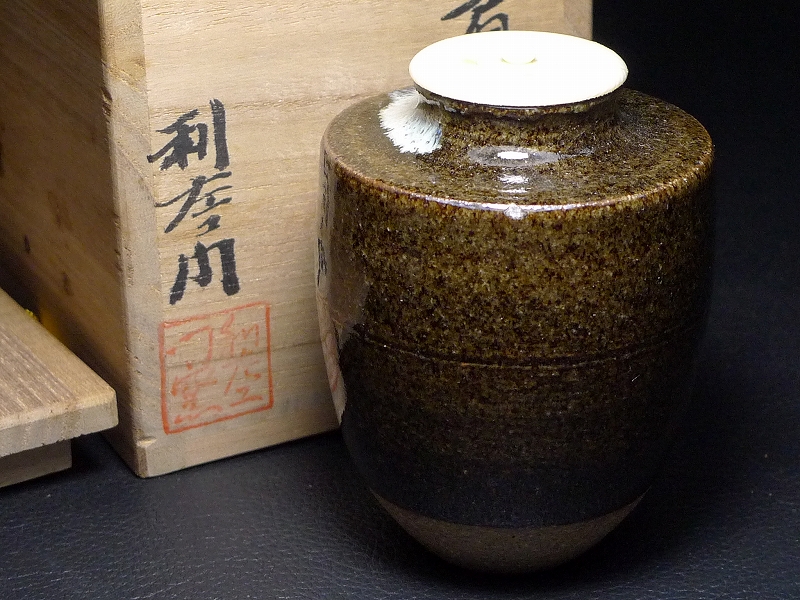 アップロードファイル