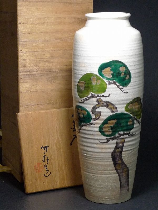 アップロードファイル