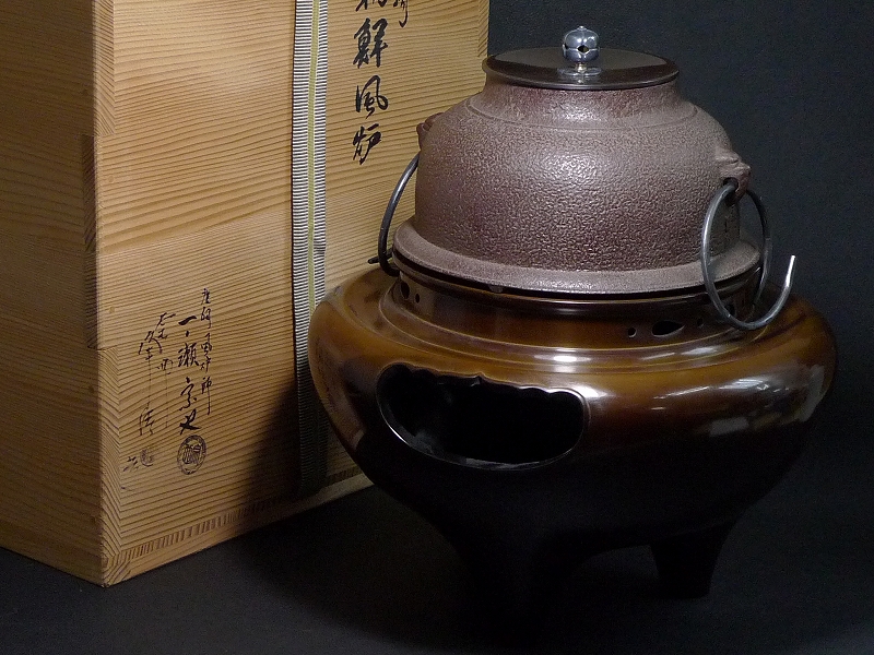 アップロードファイル