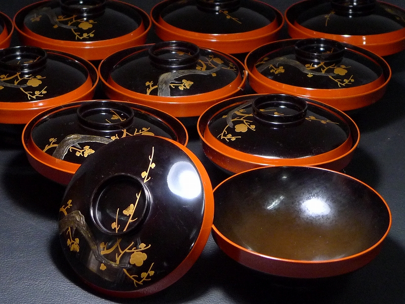 アップロードファイル