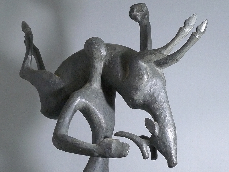 アップロードファイル