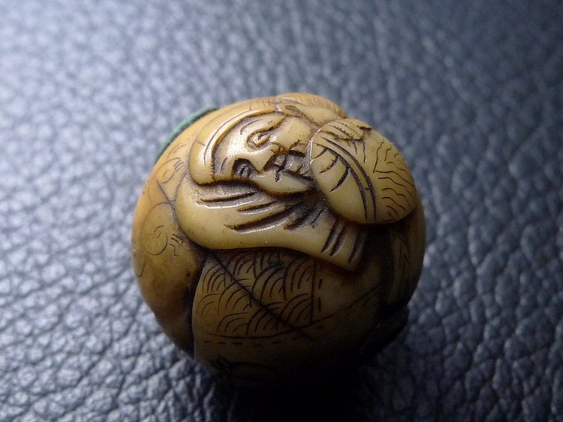 アップロードファイル