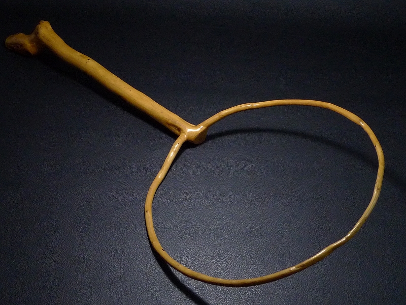 アップロードファイル