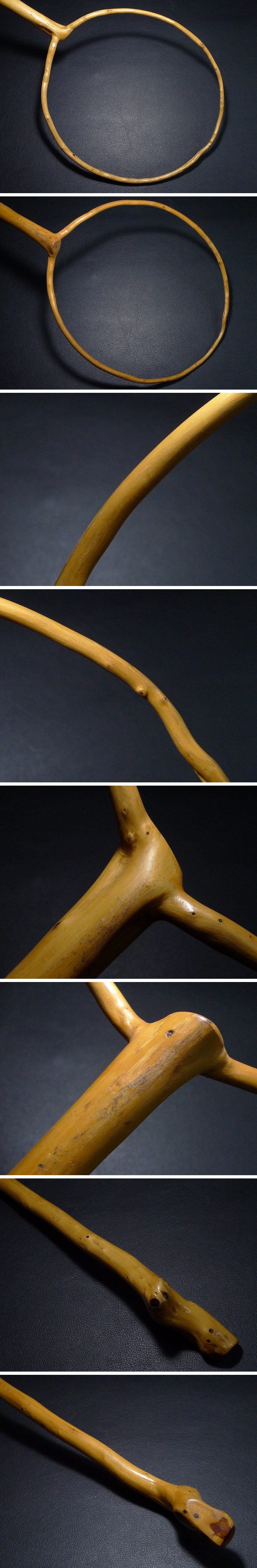 アップロードファイル