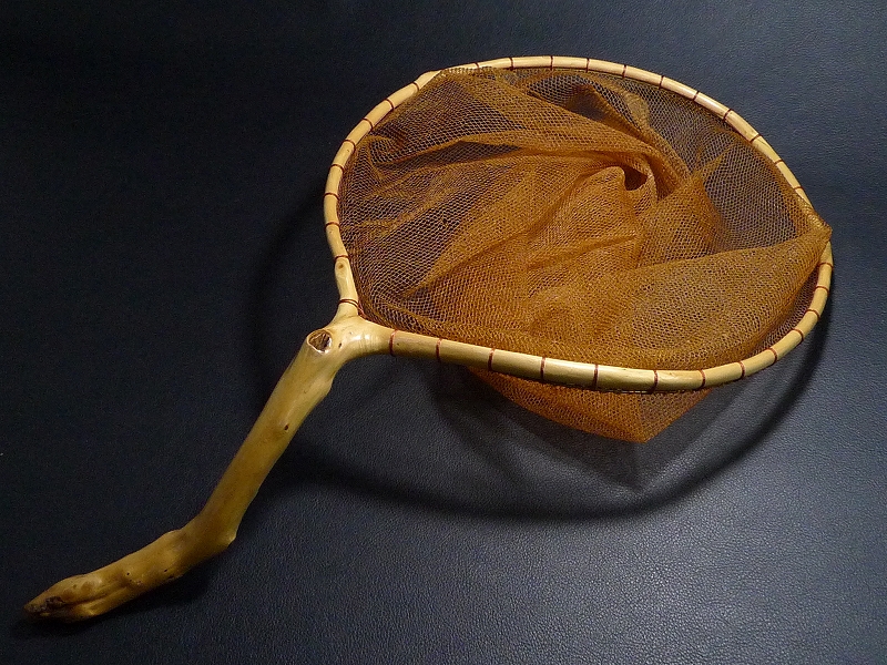 アップロードファイル