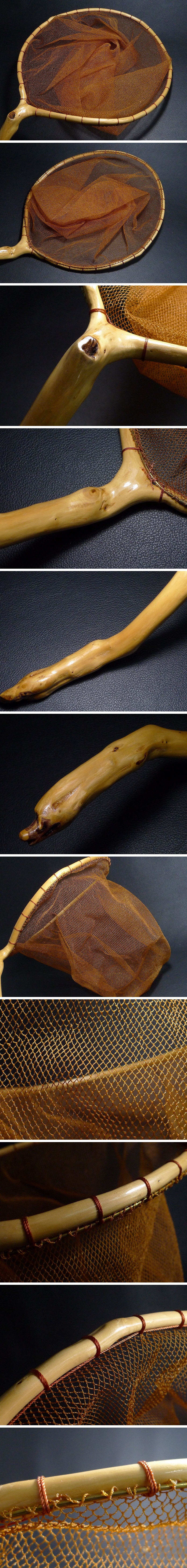 アップロードファイル