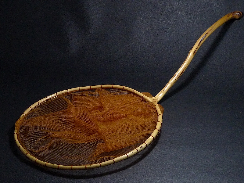 アップロードファイル