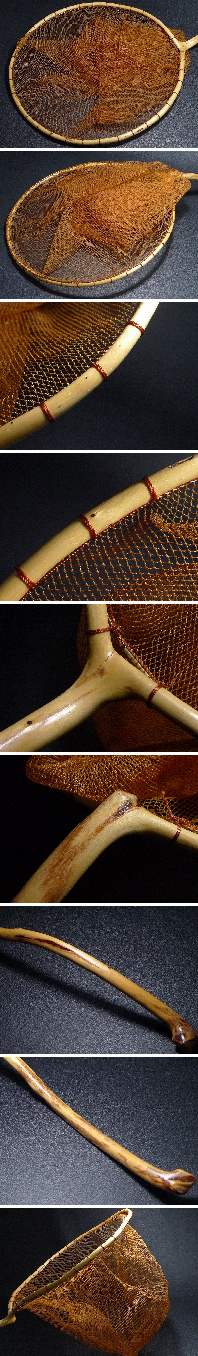 アップロードファイル