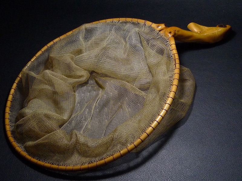 アップロードファイル