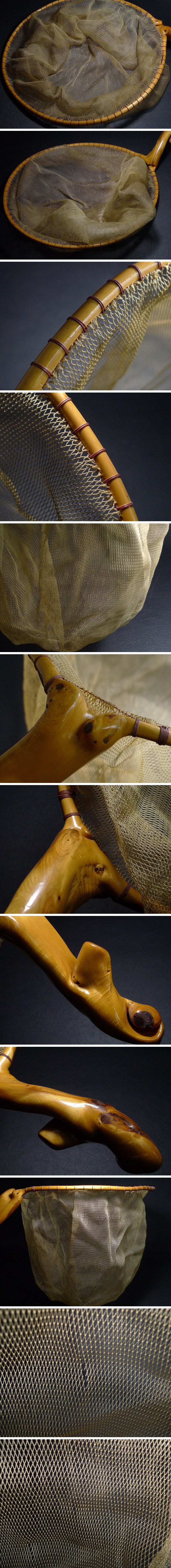 アップロードファイル