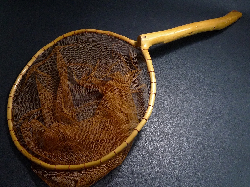 アップロードファイル