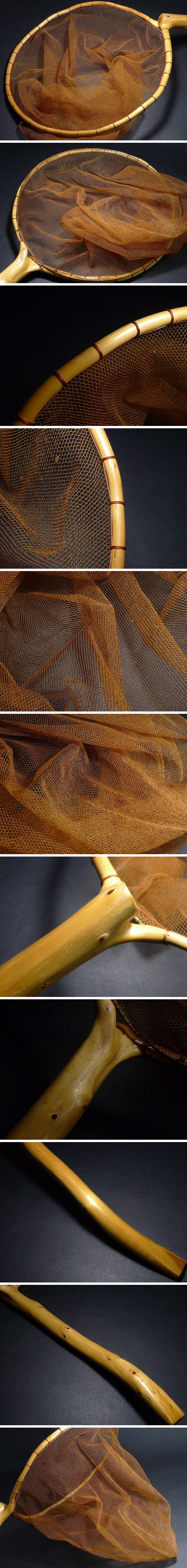 アップロードファイル