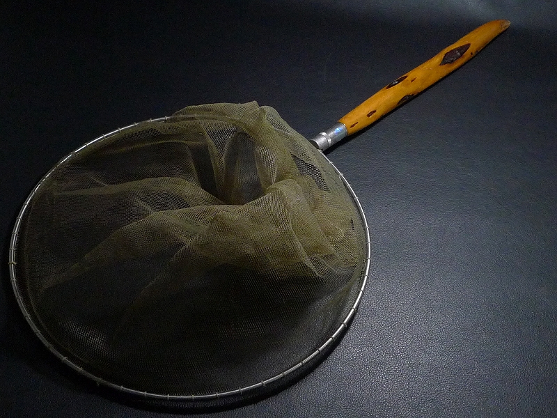 アップロードファイル