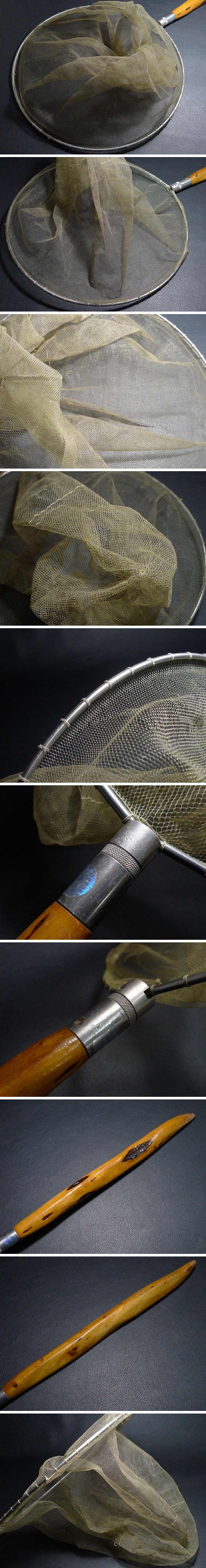 アップロードファイル