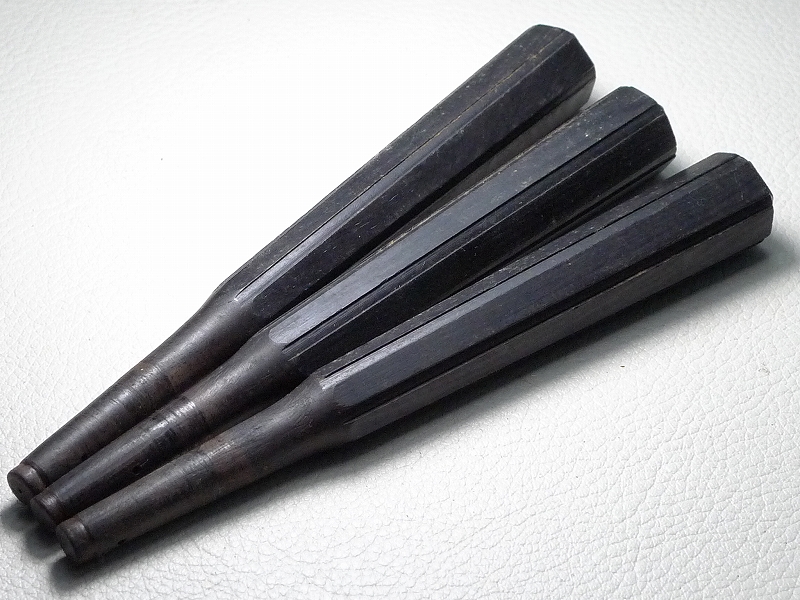 アップロードファイル