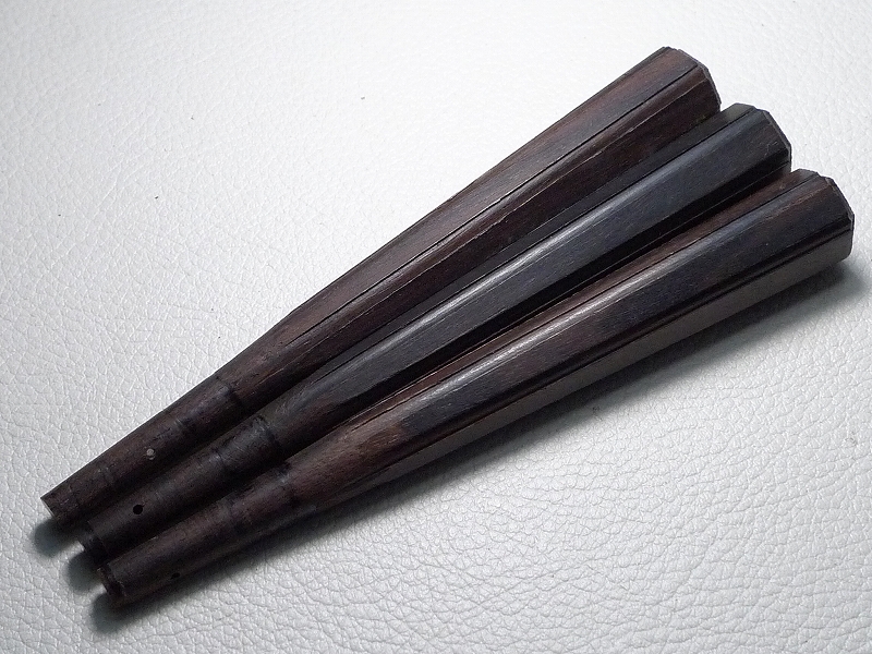 アップロードファイル