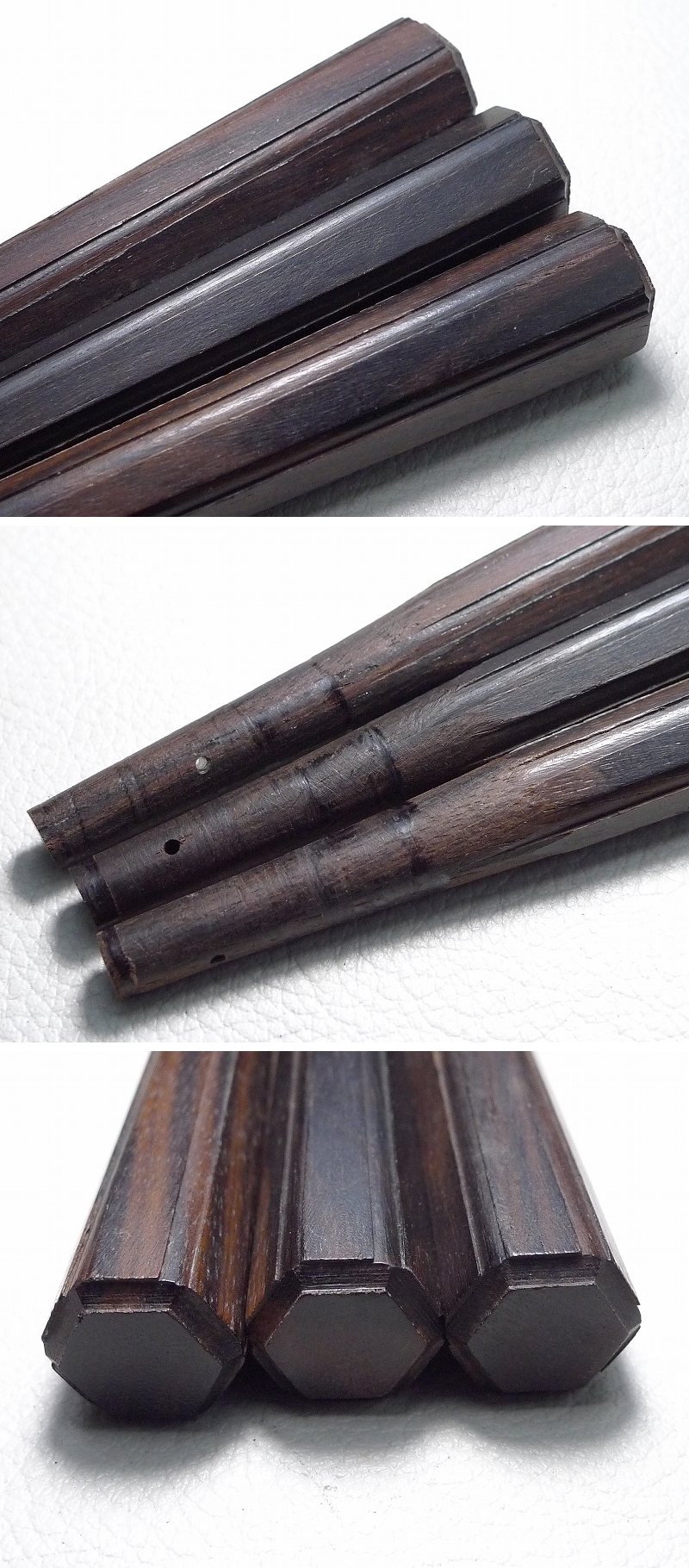 アップロードファイル