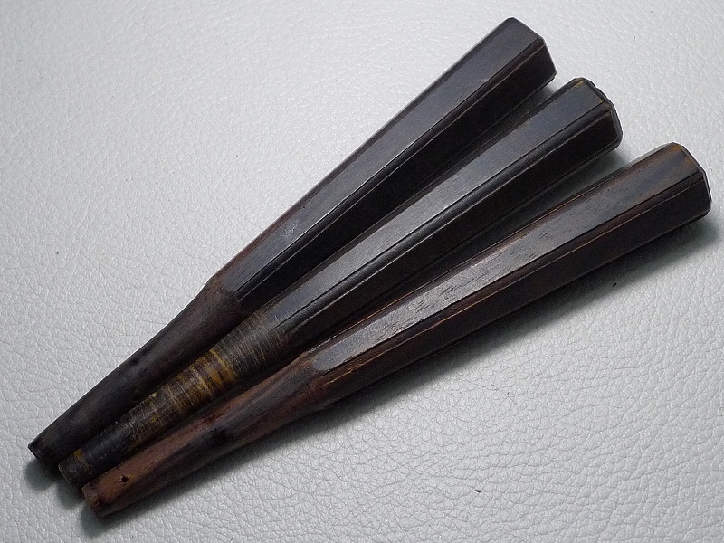 アップロードファイル