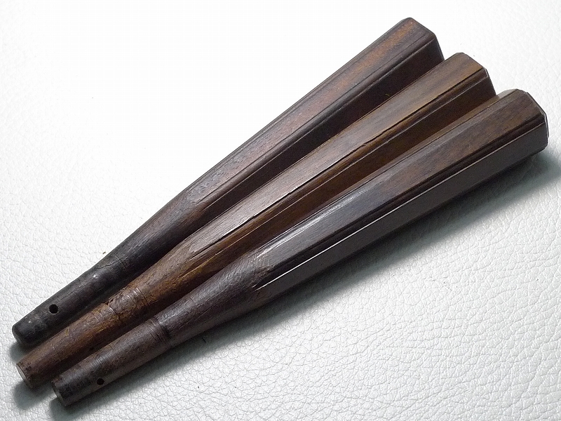 アップロードファイル