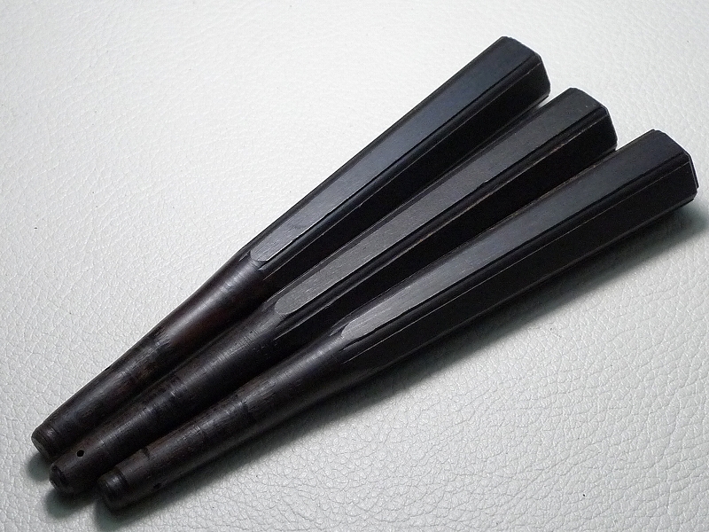 アップロードファイル