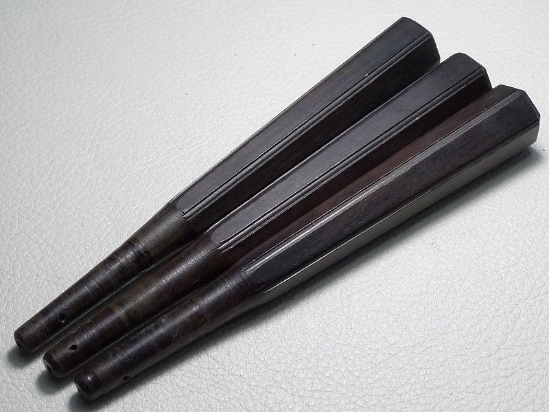 アップロードファイル