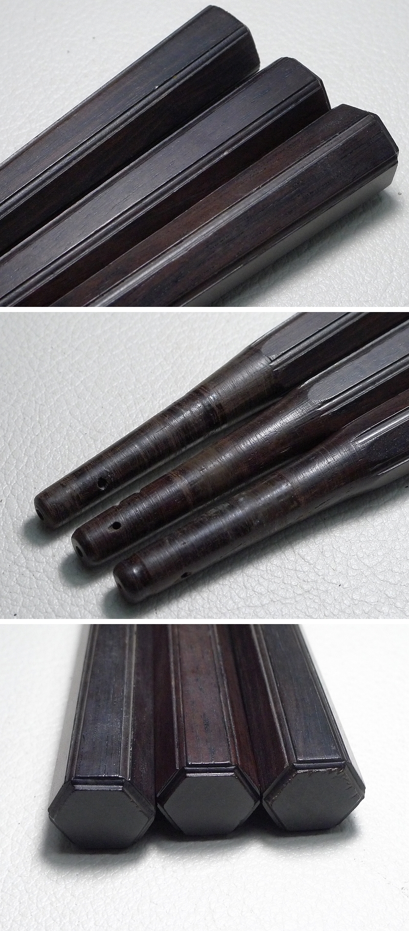 アップロードファイル